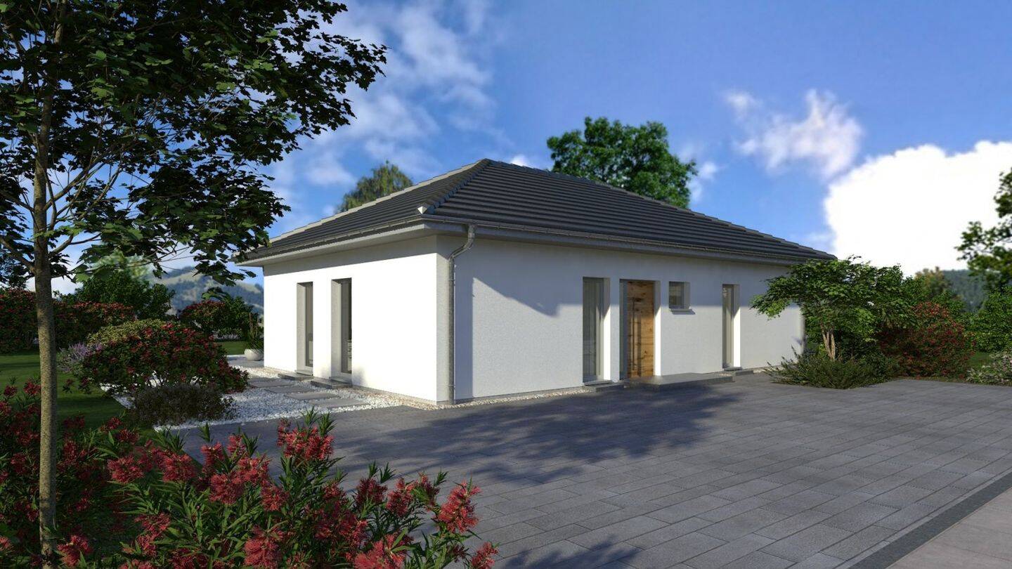 ?? Ihr eigenes Haus ist vielleicht näher, als Sie denken., 59823 Arnsberg