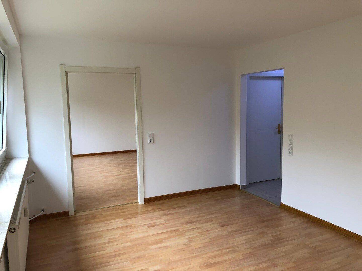 Schöne 2-Zimmerwohnung in Kusel inklusive Gas und Strom, 66869 Kusel