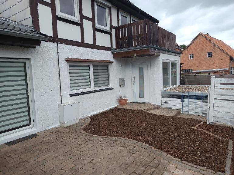Haus, 5 Zimmer, 140 m², in Sibbesse, 31079 Sibbesse