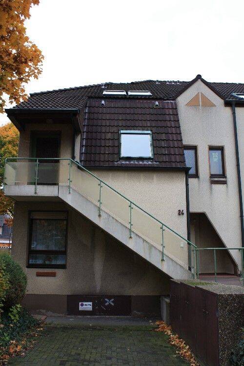 Vier Wände zum Wohlfühlen., 44581 Castrop-Rauxel
