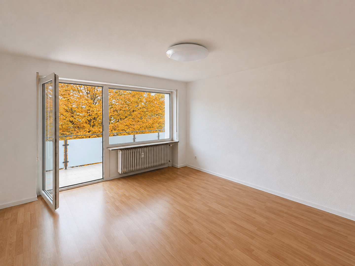 Charmante 3-Zimmer-Wohnung in Hettenleidelheim, 67310 Hettenleidelheim