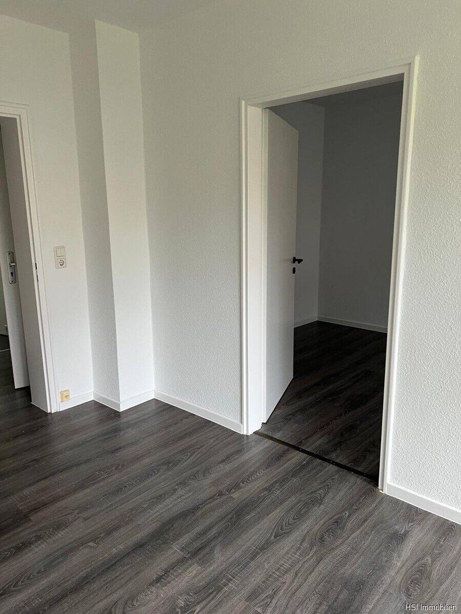 gepflegte 2-Zimer-Wohnung in Salzgitter-Thiede, 38239 Salzgitter