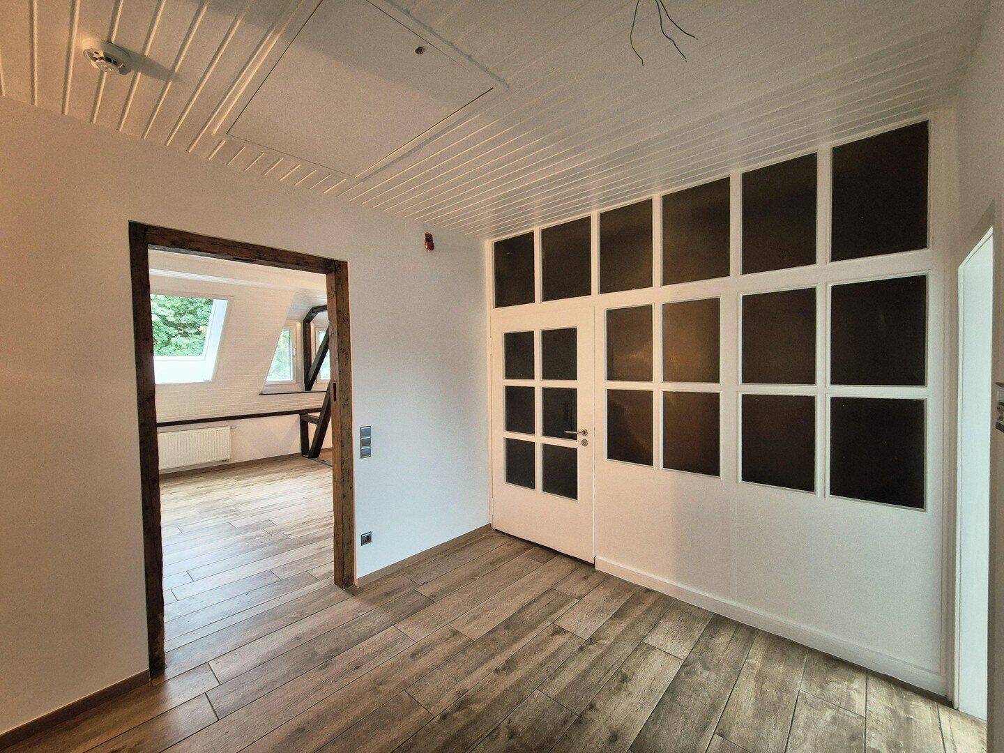 Altbauwohnung hochwertig saniert, 46483 Wesel