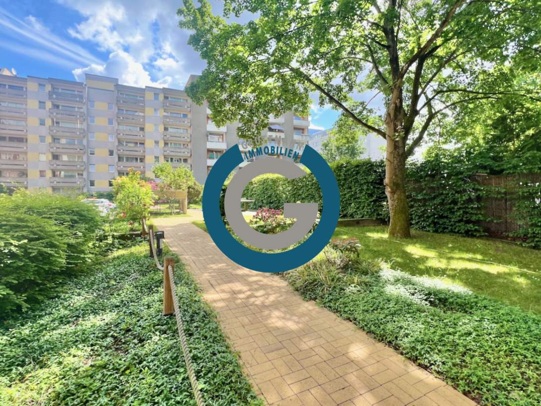 BALKON & PKW-STELLPLATZ – WOHNUNG MIT POTENTIAL – SUPER LAGE NAHE POTSDAMER PLATZ & BERGMANNSKIEZ, 10963 Berlin (Friedrichshain-Kreuzberg Kreuzberg Tiergarten)