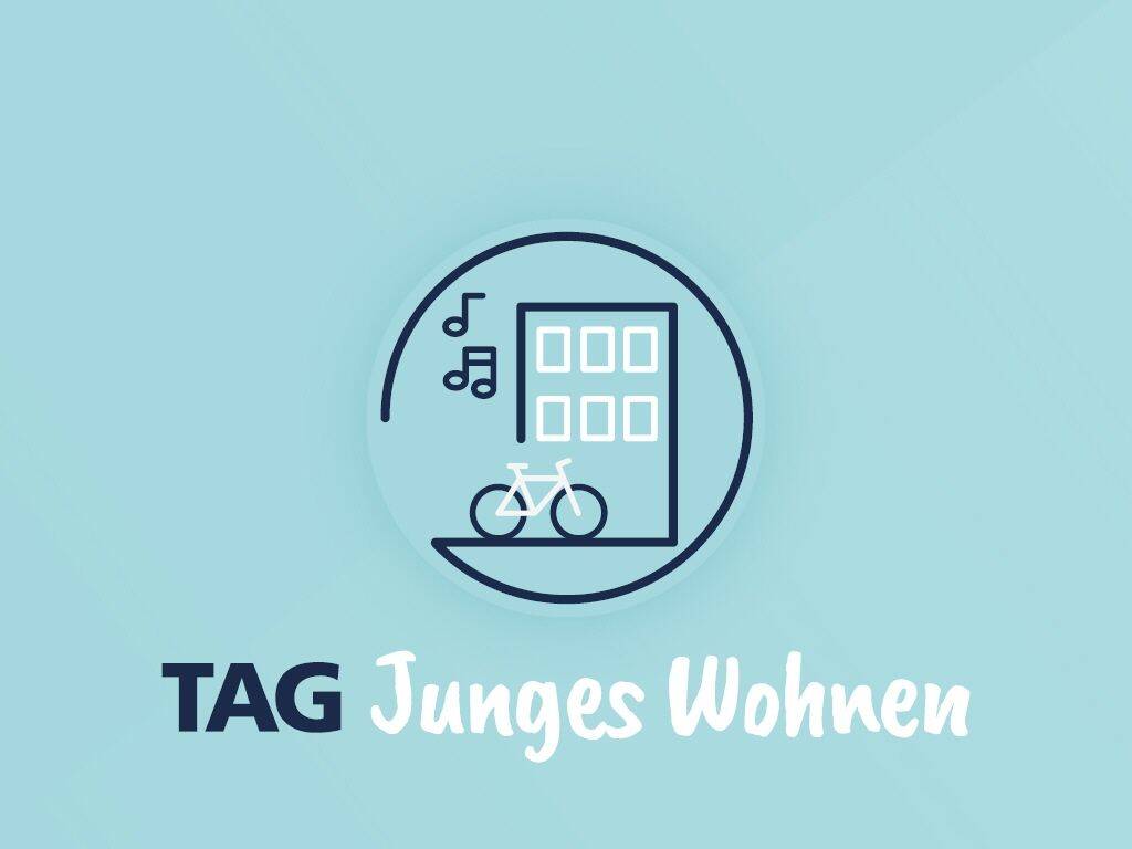 Ihre erste eigene Wohnung – 1112 –, 17033 Neubrandenburg