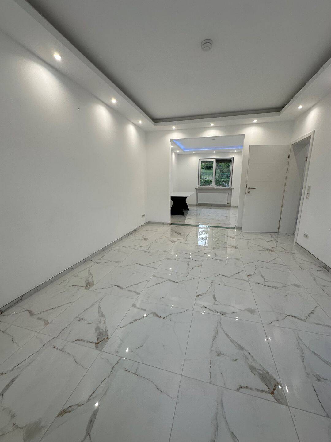 Mietwohnung, 4,5 Zimmer, 110 m², in Waldrach, 54320 Waldrach