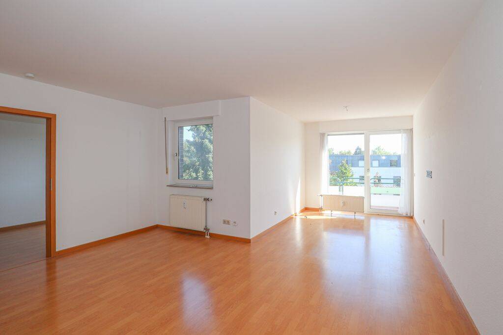 Ein Zuhause in zentraler Lage mit Aufzug, 41464 Neuss