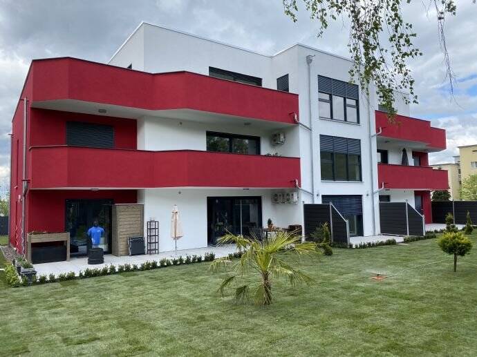 EXCLUSIVE 2,5-ZIMMER MAISONETTE WOHNUNG  ZUM 01.12.2026 FREI, 34537 Bad Wildungen