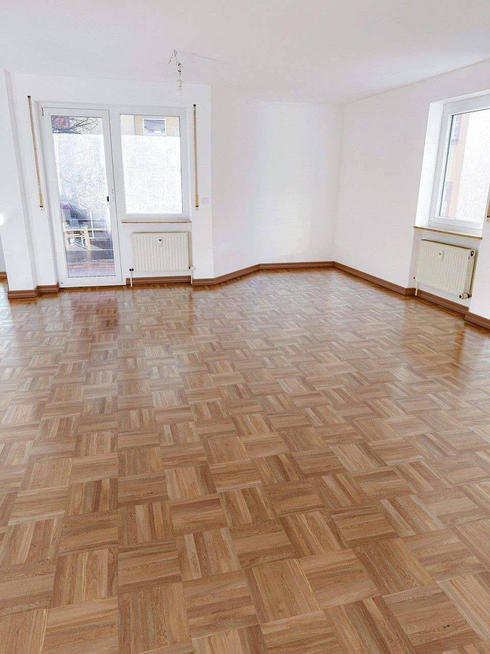 Traumwohnung Wü-Sanderau Sonnenbalkon, Lift, Tiefgarage, 97072 Würzburg (Altstadt Sanderau)