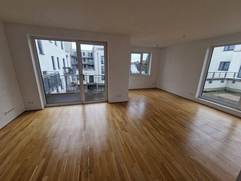 Hier macht wohnen Spaß: großzügige 4-Zimmer-Wohnung, 22525 Hamburg (Eimsbüttel Bahrenfeld Eidelstedt Lurup Stellingen)