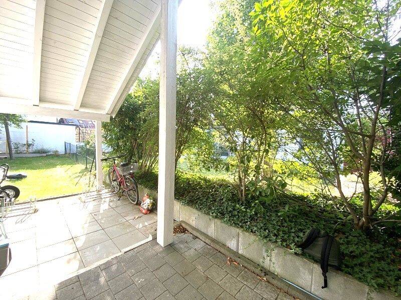 Wunderbares Mehr-Generationen-Haus in Ottobrunn, 85521 Ottobrunn