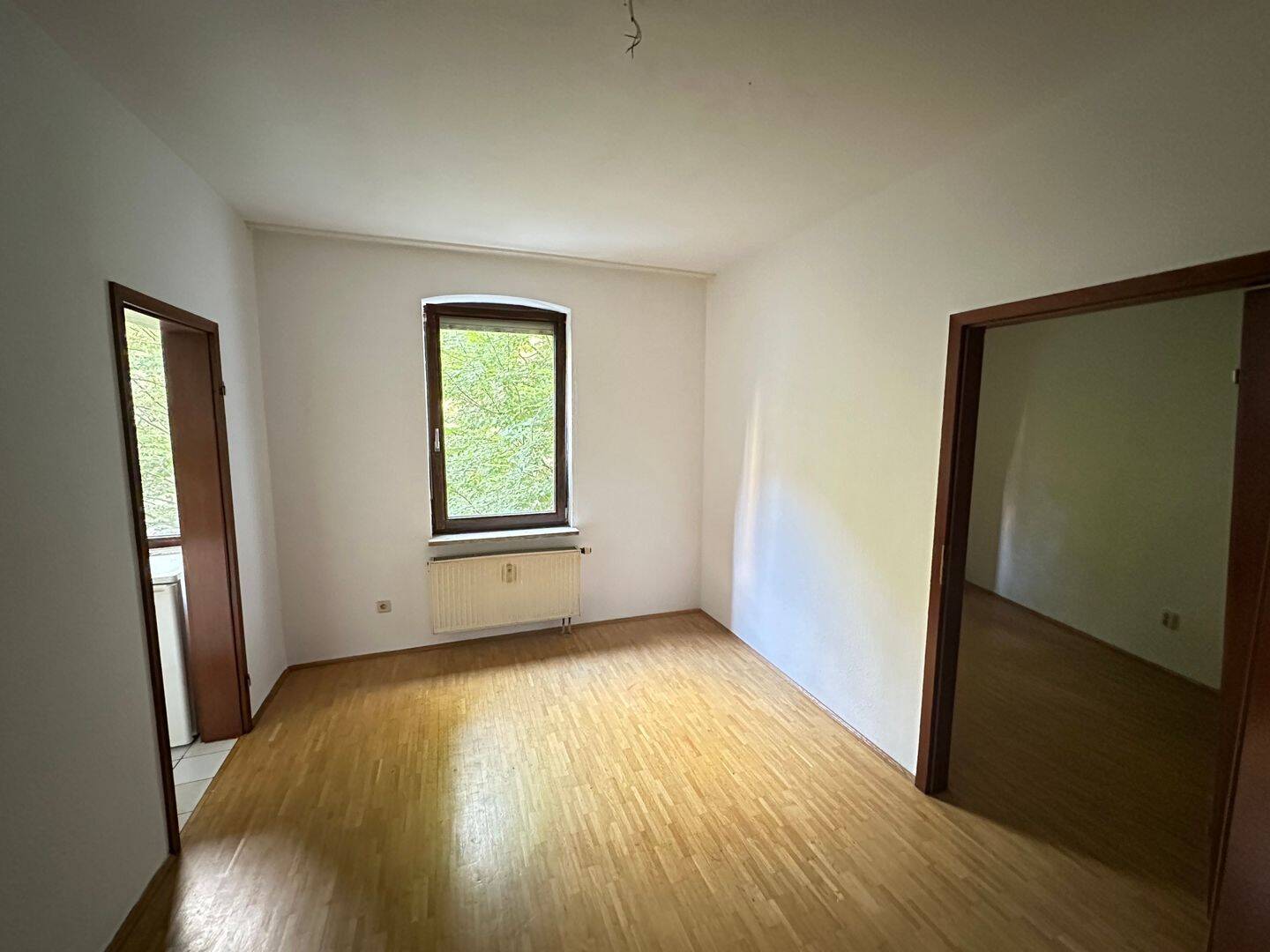 1,5-Zimmer-Wohnung in Gostenhof, 90443 Nürnberg