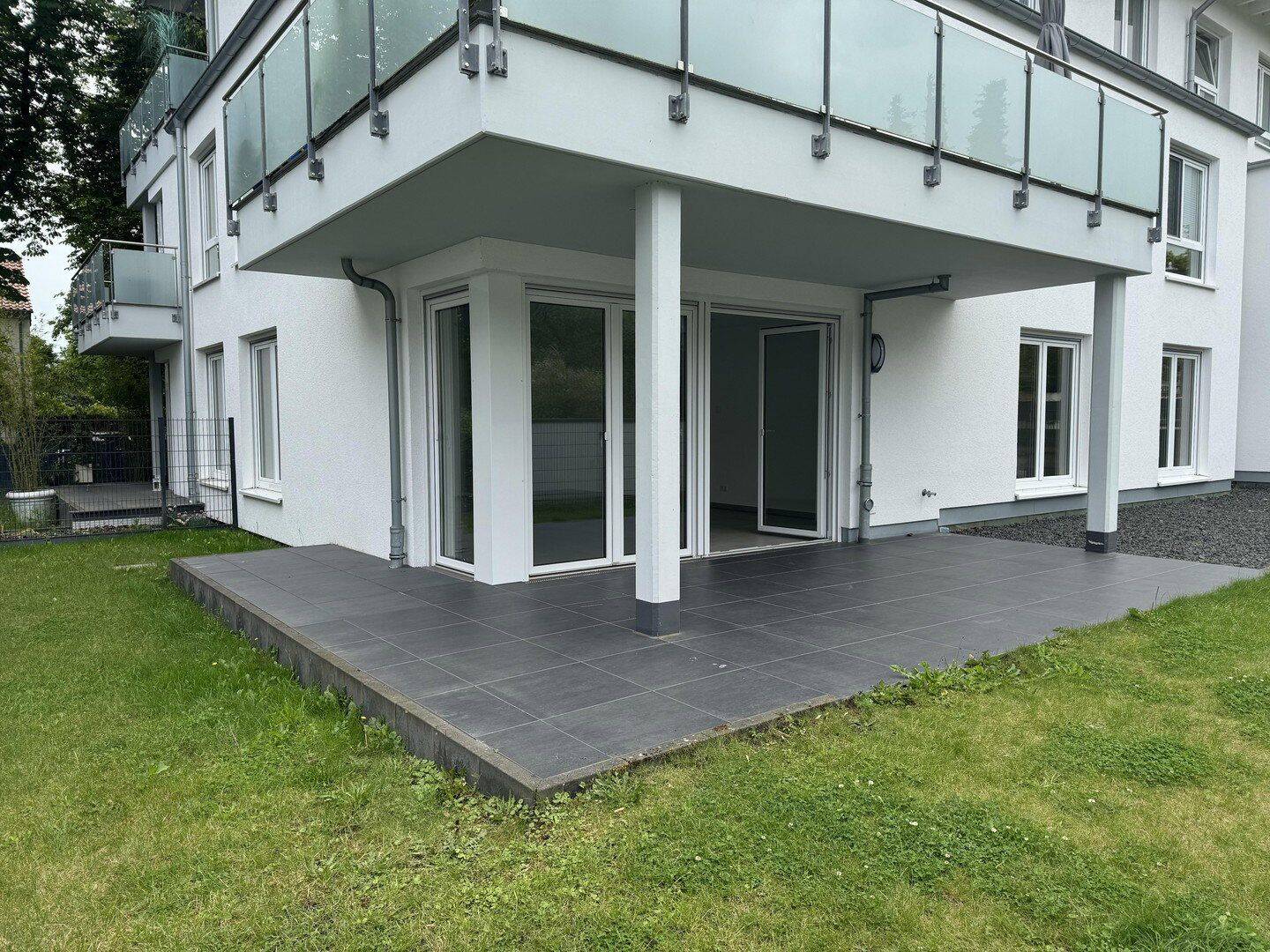 3Zi Wohnung in beste Lage Frechen, 50226 Frechen