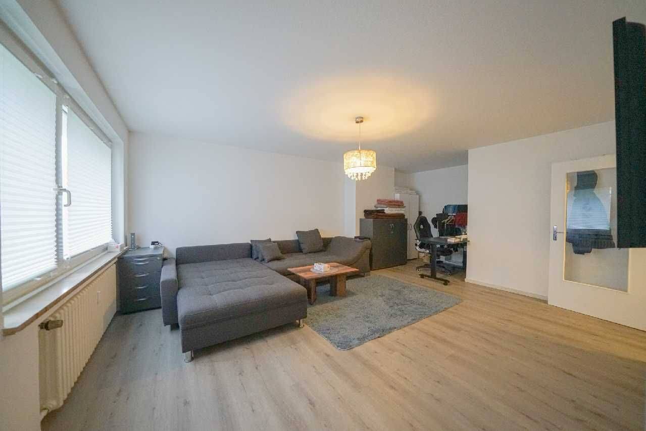 Modernes Appartement in schöner Lage von Ratingen-Ost, 40882 Ratingen