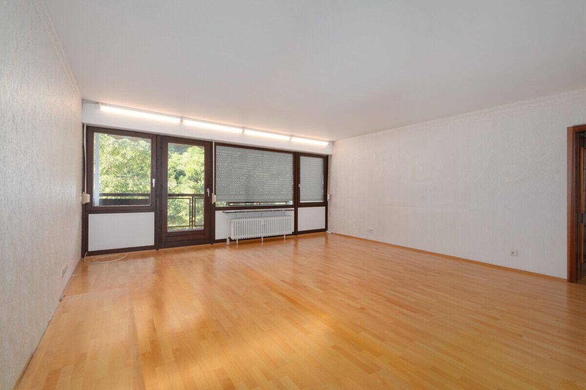 Der wichtigste Ort der Welt: Ihr neues Zuhause!, 75305 Neuenbürg
