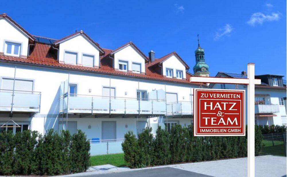 Einzelnes WG-Zimmer in zentraler Lage mit Südbalkon! 3er WG, 94032 Passau (Altstadt Haidenhof-Nord Haidenhof-Süd Innstadt)