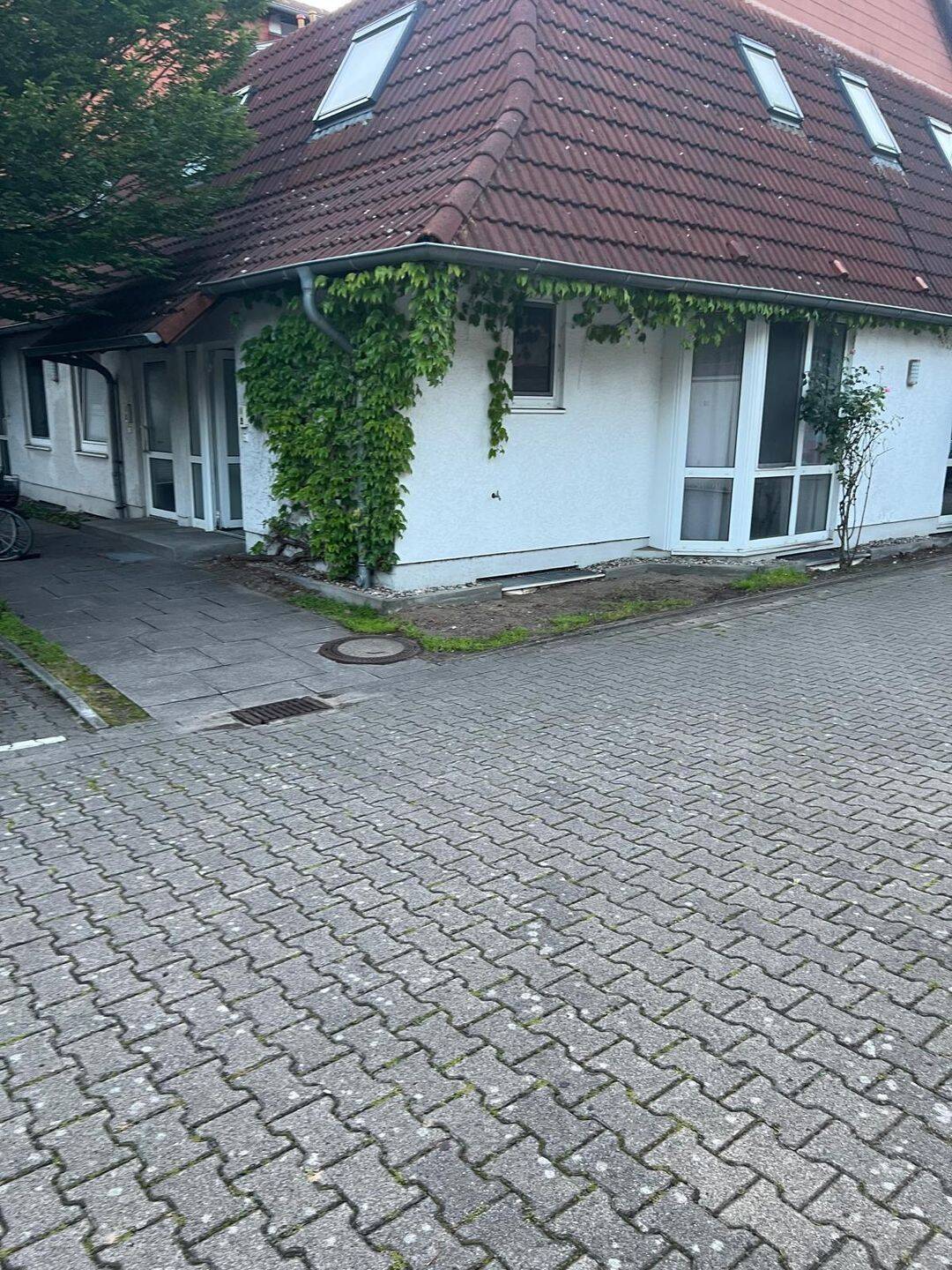 Renditestarkes Apartment-Portfolio in Osnabrück – Ideal für Investoren (Einzeln oder im Paket), 49082 Osnabrück (Kalkhügel Nahne Schölerberg Sutthausen)