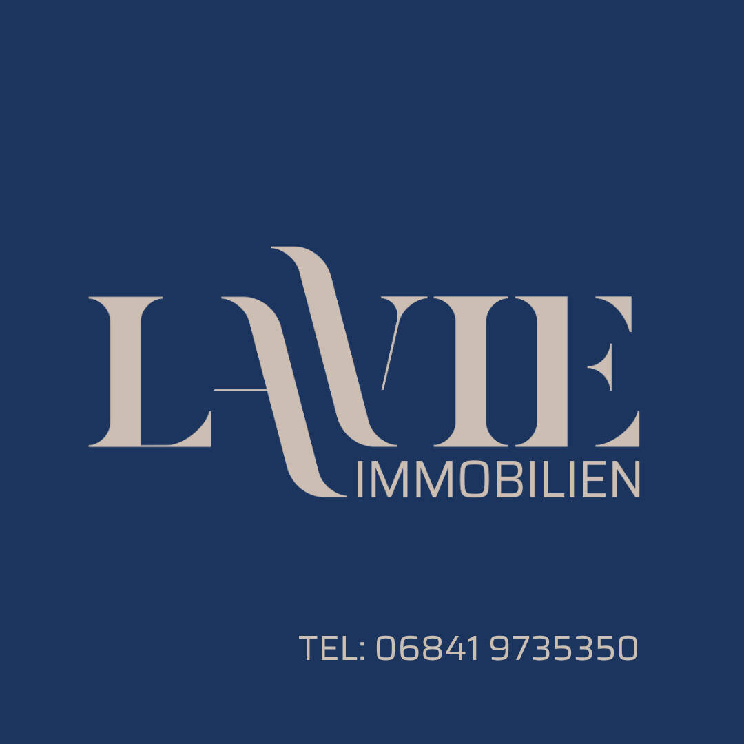 Attraktive 3-Zimmer-Wohnung mit Einbauküche und großzügigem Wohn-/Essbereich, 66424 Homburg