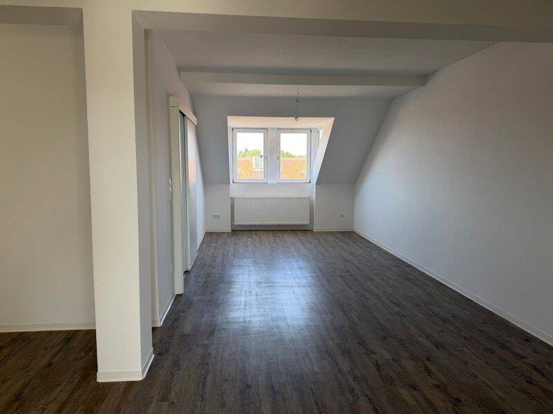 Christianstraße – 5 Zimmer Maisonettewohnung!!, 4105 Leipzig (Zentrum-Nord Zentrum-Nordwest Zentrum-Ost Zentrum-West)