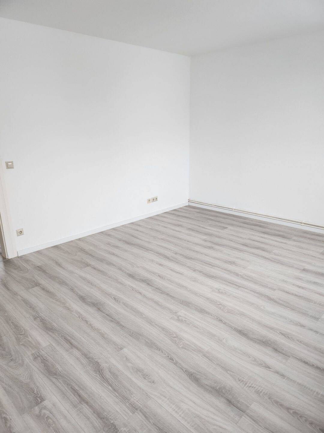 4-Raum-Altbauwohnung in Zentrumsnähe, 38855 Wernigerode