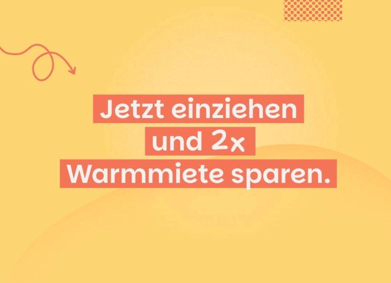 +++  Geräumiges Wohlfühlnest mit Einbauküche  +++, 9119 Chemnitz (Helbersdorf Kapellenberg Kappel Zentrum)