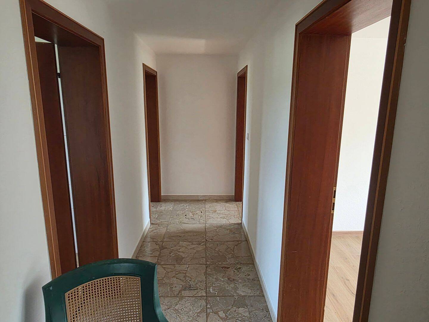 Ruhiges Wohnen mit Fernblick, 53783 Eitorf
