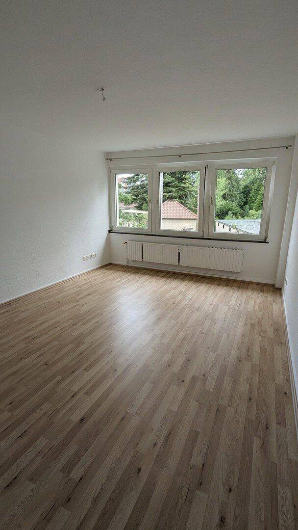 helle, gut geschnittene 1-Zimmer Wohnung in Dortmund Hombruch, 44225 Dortmund