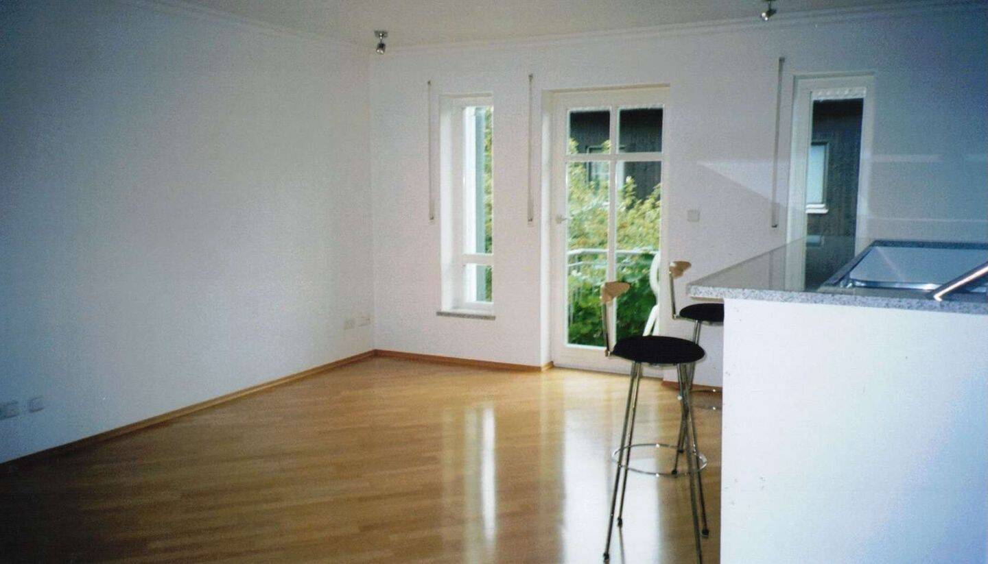 2,5-Raum-Wohnung in Unterschleißheim, 85716 Unterschleißheim