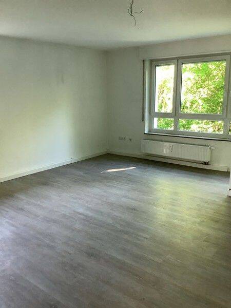 Schöner Wohnen: familienfreundliche 3-Zimmer-Wohnung!, 70825 Korntal-Münchingen