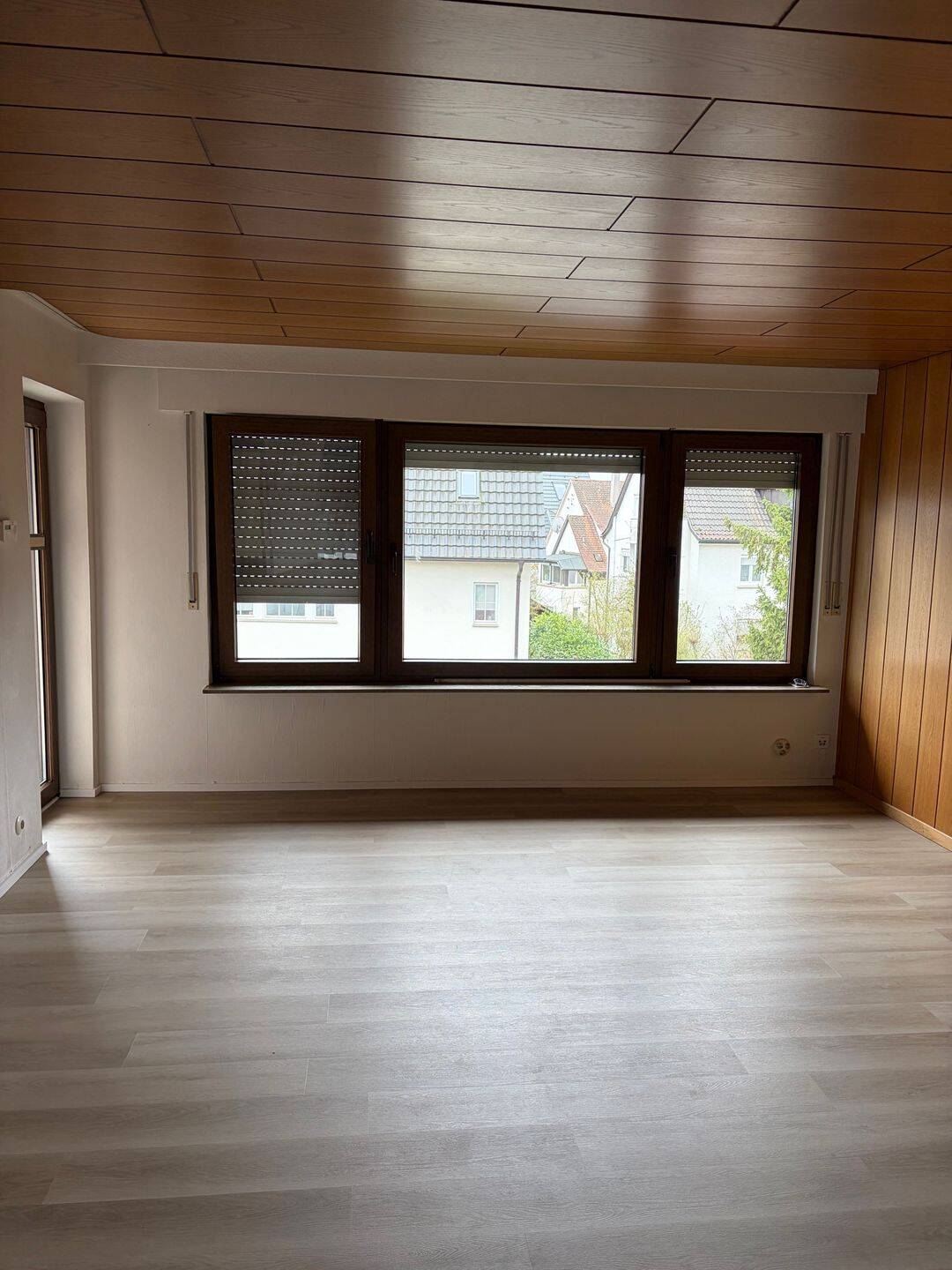 Mietwohnung, 3 Zimmer, 74 m², in Waiblingen, 71332 Waiblingen