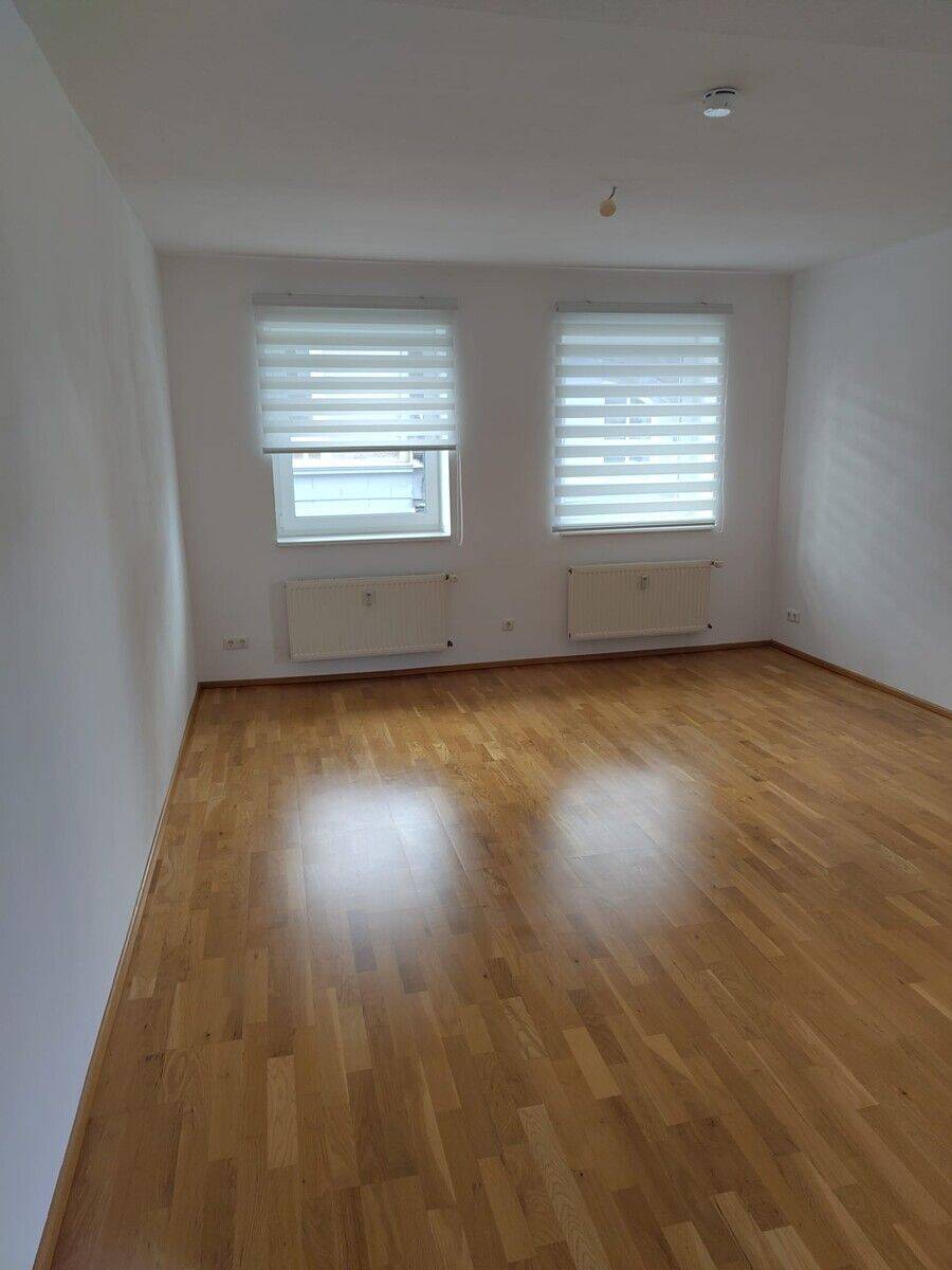 Modernisierte Wohnung in Cuxhaven!, 27472 Cuxhaven