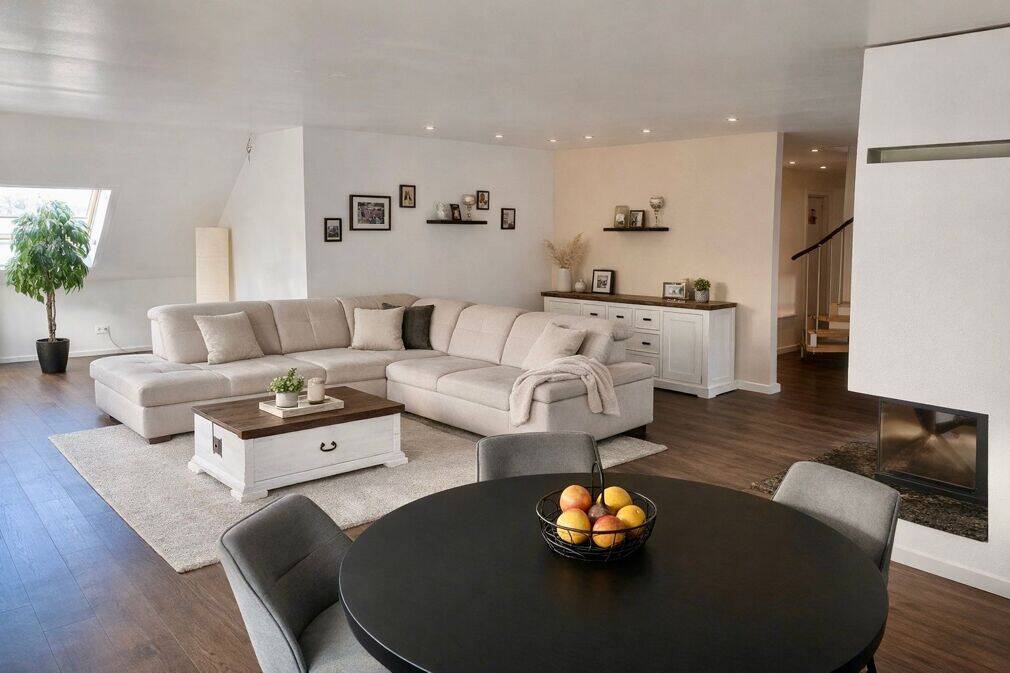 Mehr als nur ein Zuhause – Garten, Pool und viel Raum zum Leben!, 21279 Hollenstedt