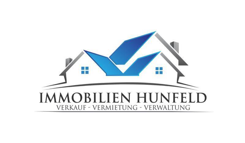 Neubau!!! Gut gelegene Erdgeschosswohnungen zum 01.01.2027 !!!, 26899 Rhede (Ems)