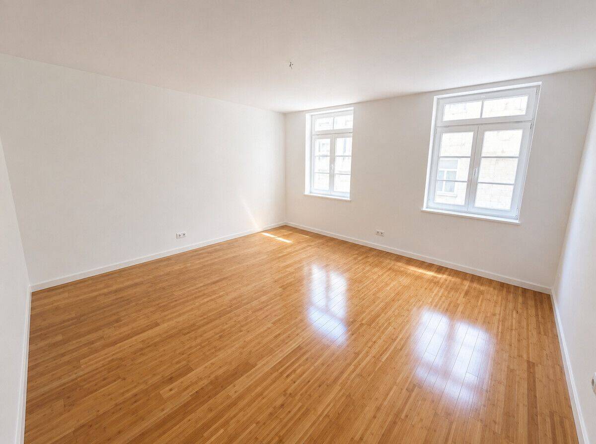 Charmante City-Wohnung, 75365 Calw