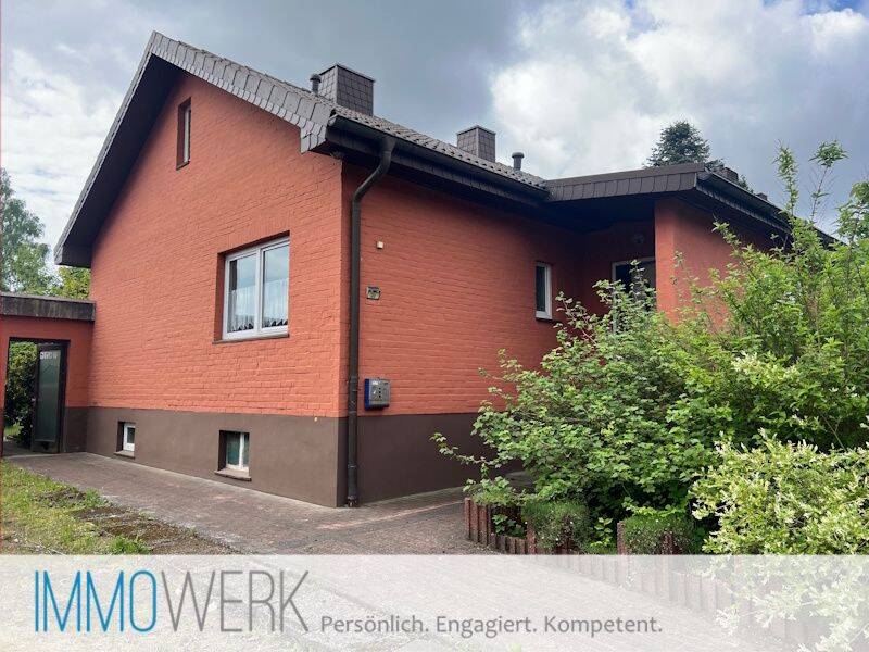 Gestalten Sie Ihr neues Zuhause nach Ihren Vorstellungen, 29640 Schneverdingen