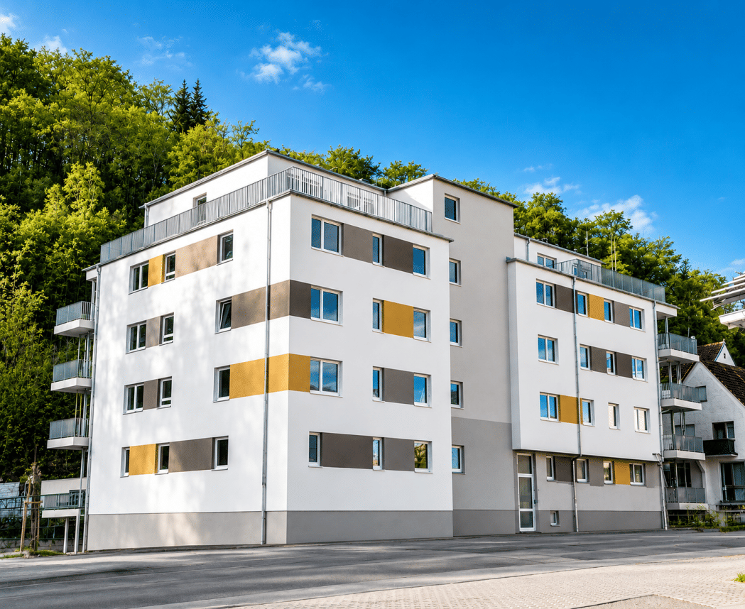 Tag der offenen Tür – Kaiserstr. 68a, Landstuhl – Fr., 04.09., 15-17 Uhr u. So., 06.09., 10-12 Uhr, 66849 Landstuhl