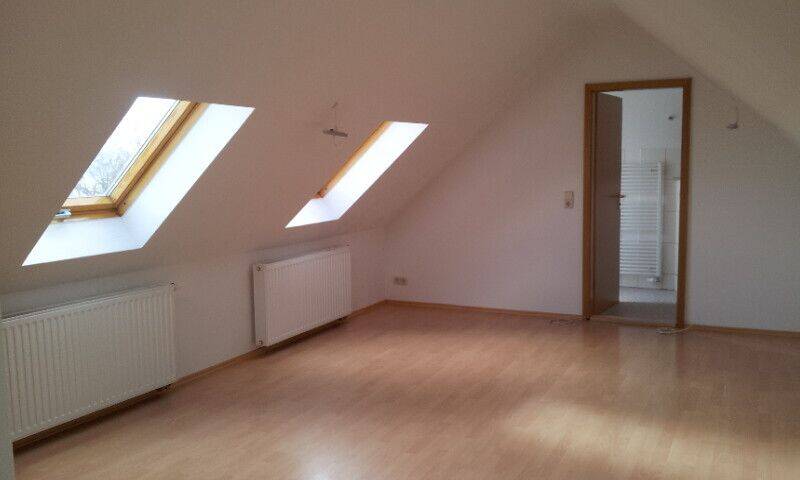 Schöne Maisonette-Wohnung im Stadtzentrum!, 9456 Annaberg-Buchholz
