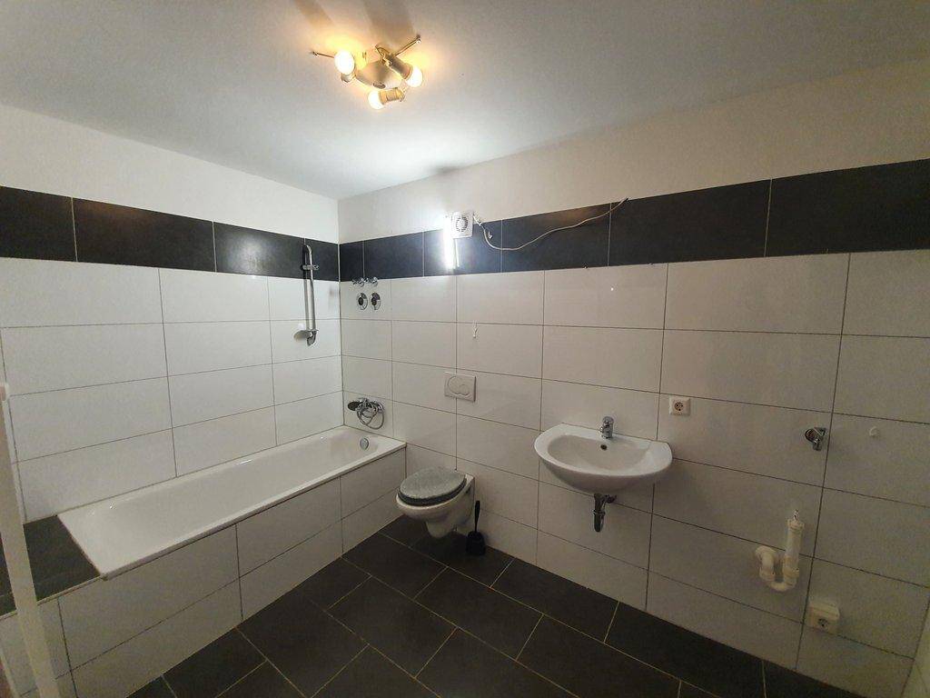 Gemütliche 2-Zimmer-Wohnung zur Vermietung, 68167 Mannheim (Neckarstadt Wohlgelegen)
