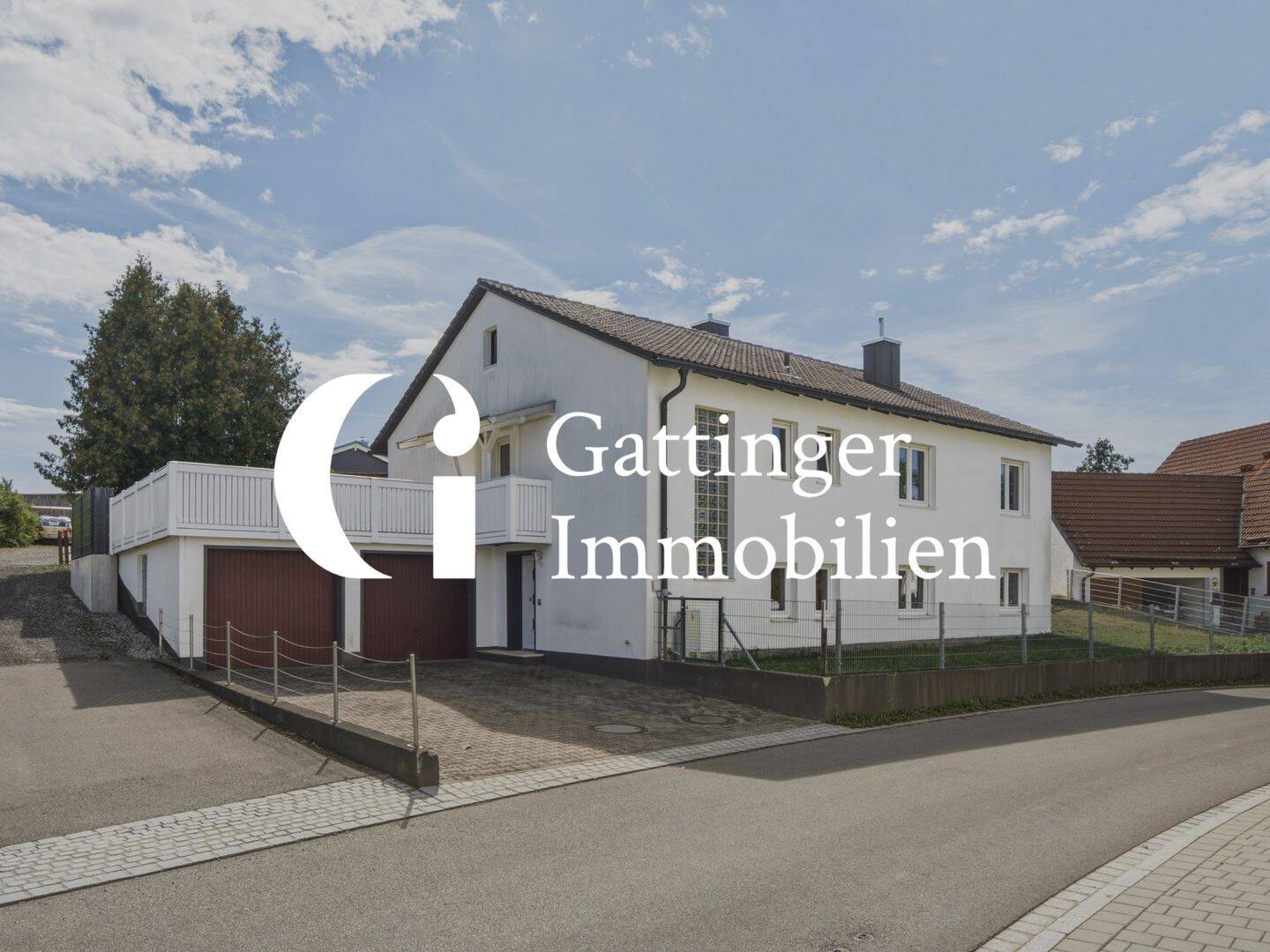 Einfamilienhaus in Sulzemoos – sofort bezugsfrei, ideal zur Eigennutzung, 85254 Sulzemoos