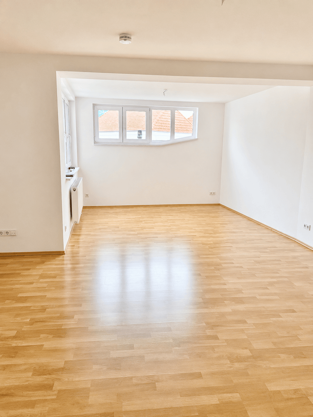 2-Zimmer-Maisonettewohnung mit Terrasse in Königs Wusterhausen, 15711 Königs Wusterhausen