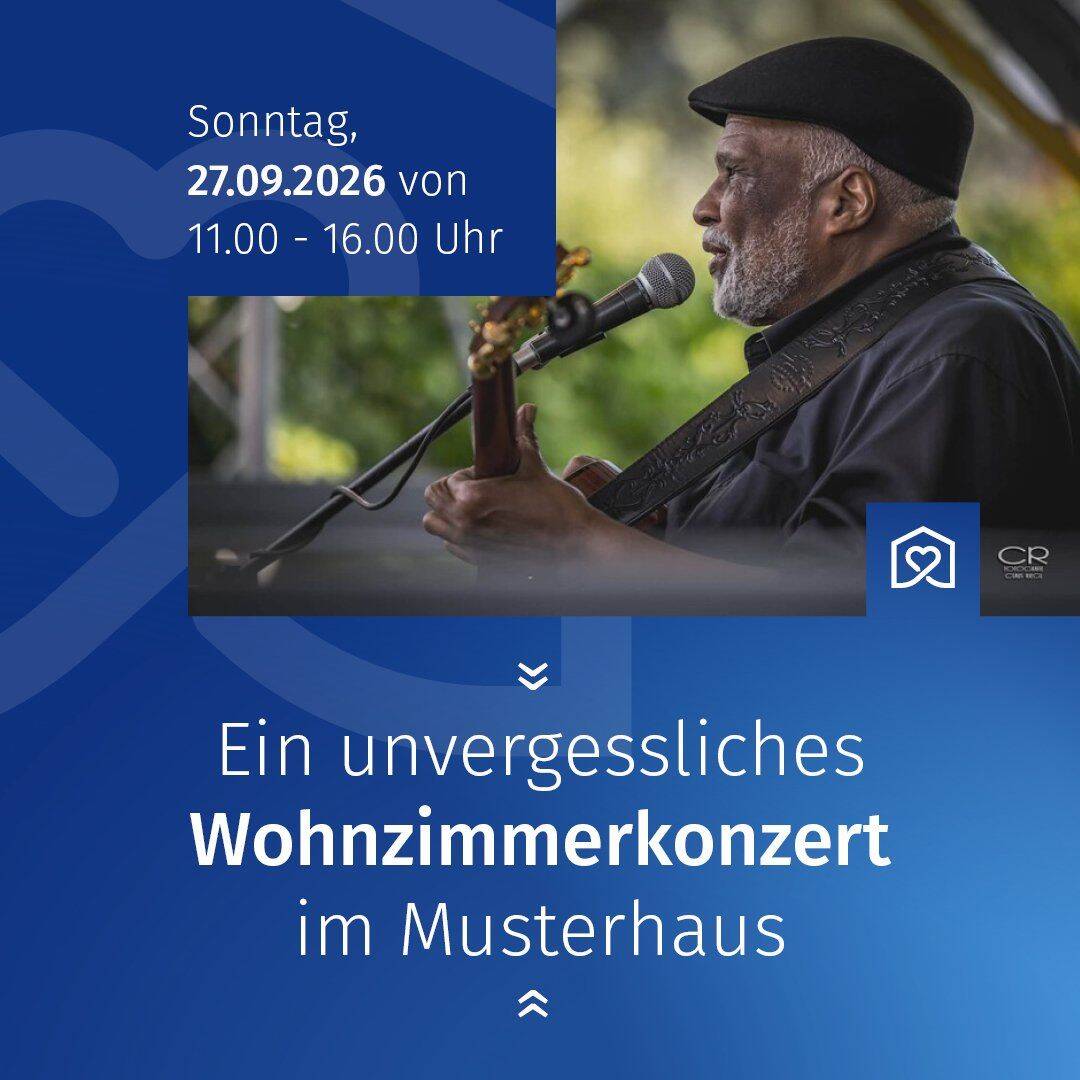 Maßgeschneidertes Wohnen im Herzen von Kronberg im Taunus, 61476 Kronberg im Taunus