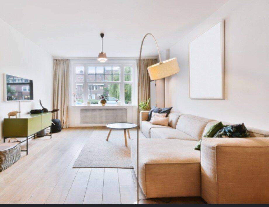 Wohnung mit Terrasse, 27239 Twistringen