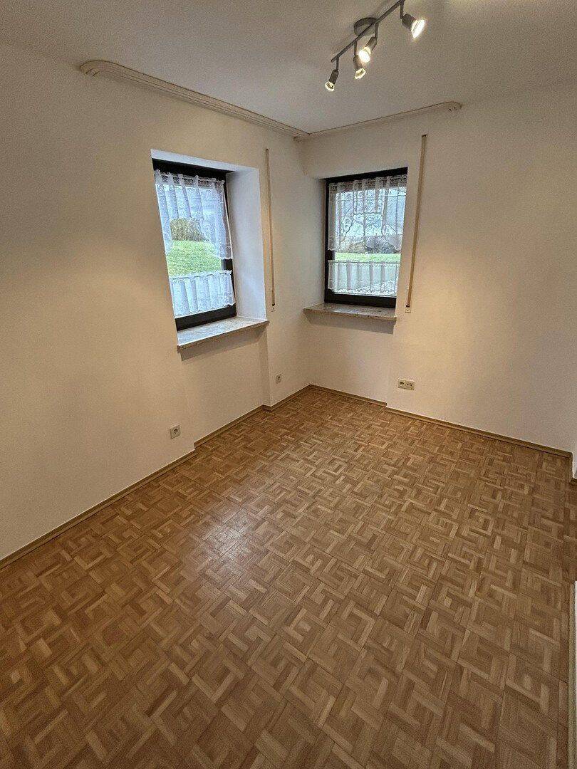 Student:innen-Appartement mit eigenem Parkplatz und WLAN-Flatrate in Obereichstätt, 85072 Eichstätt