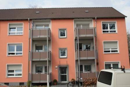 Barrierearmes Wohnen für mehr Selbstständigkeit., 46238 Bottrop (Batenbrock Welheim Welheimer Mark)