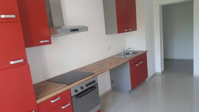3-Raum-Wohnung mit Einbauküche sucht neuen Mieter in Leipzig, 4157 Leipzig (Gohlis-Mitte Gohlis-Nord Möckern)
