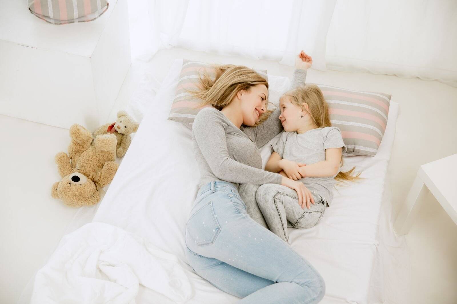 Für die große Familie…, 40724 Hilden