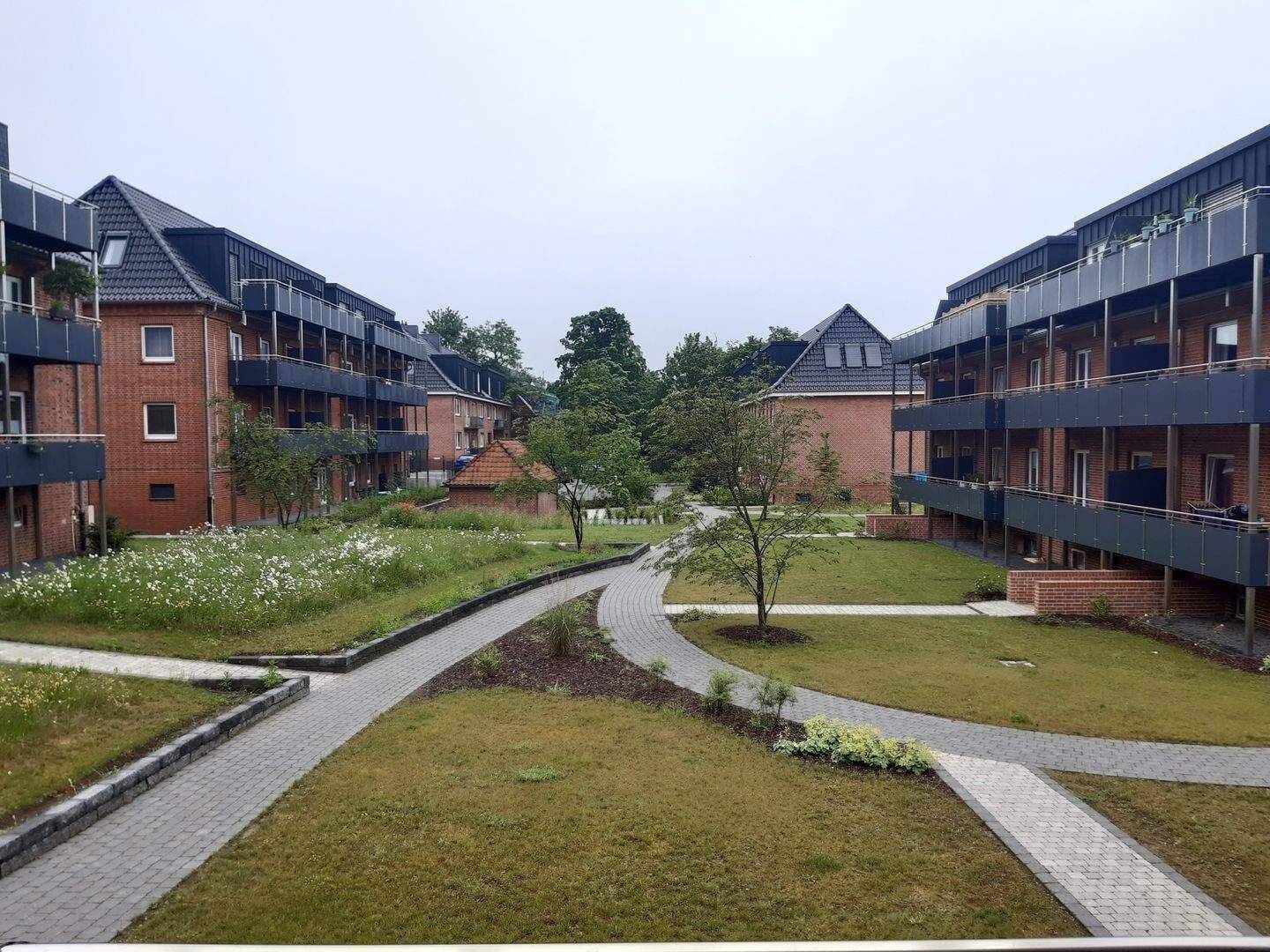 Ihr neues Zuhause in Neu Hagen, 21337 Lüneburg