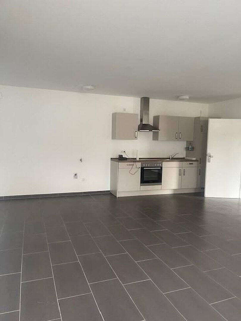 Schöne 2-Zimmerwohnung in ruhiger Lage, 49457 Drebber