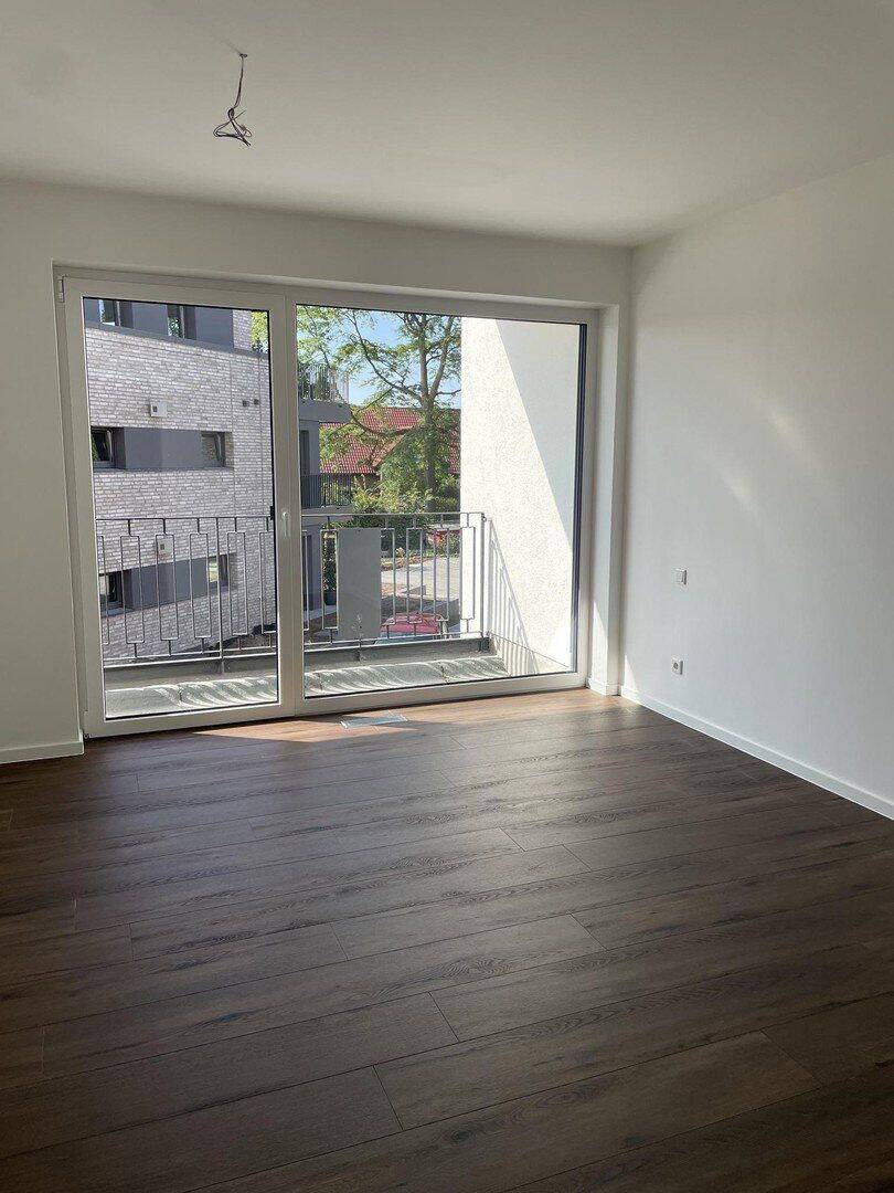 Modernes Zuhause zum attraktiven Mietpreis in Verl, 33415 Verl