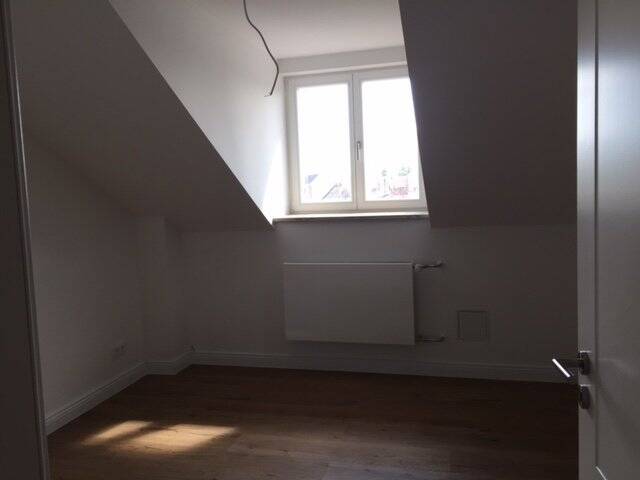 Nur noch 1 Zi WE frei! Luckau City neu san. 1 Zi , gr. Bad, kl.Zimmer mit Pantryküche hell neu 337,- warm inkl.Erstbezug ,, 15926 Luckau